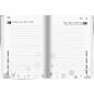 Preview: Biella schüleragenda blackwhite 25/26 806544860026u 1t/1s 12x16.5cm - Biella-806544860026u-7611365522828-02.jpg
