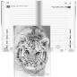 Preview: Biella schüleragenda blackwhite 25/26 806544860026u 1t/1s 12x16.5cm - Biella-806544860026u-7611365522828-03.jpg