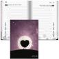 Preview: Biella schüleragenda love 25/26 806544880026u 1t/1s 12x16.5cm - Biella-806544880026u-7611365523061-03.jpg
