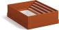 Preview: Bigso box of sweden aufbewahrungsbox cindy 325552233 terracotta 5er-set - Bigso-box-of-sweden-325552233-7330061084064-03.jpg