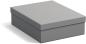 Preview: Bigso box of sweden aufbewahrungsbox cindy 325554133 grau 5er-set - Bigso-box-of-sweden-325554133-7330061082893-06.jpg