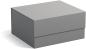 Preview: Bigso box of sweden aufbewahrungsbox ilse 345354133 grau 3er-set - Bigso-box-of-sweden-345354133-7330061084095