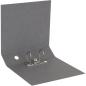 Preview: Bigso box of sweden ordner archie 8.5cm 550154147 grau a4 - Bigso-box-of-sweden-550154147-7330061550453-03.jpg