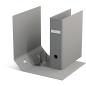 Preview: Bigso box of sweden ordner archie 8.5cm 550154147 grau a4 - Bigso-box-of-sweden-550154147-7330061550453-04.jpg