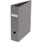 Preview: Bigso box of sweden ordner archie 8.5cm 550154147 grau a4 - Bigso-box-of-sweden-550154147-7330061550453