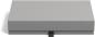 Preview: Bigso box of sweden schmuckbox jolie 706154101tab grau 26.5x19x7cm - Bigso-box-of-sweden-706154101tab-7330061064349-02.jpg