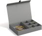 Preview: Bigso box of sweden schmuckbox jolie 706154101tab grau 26.5x19x7cm - Bigso-box-of-sweden-706154101tab-7330061064349-04.jpg