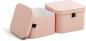 Preview: Bigso box of sweden aufbewahrungsbox ludvig 746252133fl0 dusty pink 2er-set - Bigso-box-of-sweden-746252133fl0-7330061070180-04.jpg