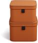 Preview: Bigso box of sweden aufbewahrungsbox ludvig 746252233fl0 terracotta 2er-set - Bigso-box-of-sweden-746252233fl0-7330061084163-02.jpg