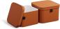 Preview: Bigso box of sweden aufbewahrungsbox ludvig 746252233fl0 terracotta 2er-set - Bigso-box-of-sweden-746252233fl0-7330061084163-04.jpg