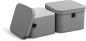 Preview: Bigso box of sweden aufbewahrungsbox ludvig 746254133fl0 grau 2er-set - Bigso-box-of-sweden-746254133fl0-7330061084170-02.jpg