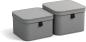 Preview: Bigso box of sweden aufbewahrungsbox ludvig 746254133fl0 grau 2er-set - Bigso-box-of-sweden-746254133fl0-7330061084170-04.jpg