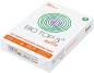 Preview: Bio top 3 multifunktionspapier a4 266593 80g, weiss 2500 blatt - Bio-top-3-266593-9003974013275