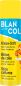Preview: Blancol klebestift 22g 32389 - Blancol-32389-7610067323894