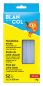 Preview: Blancol heissklebesticks 32409 11.2x200mm, rund 52 stück - Blancol-32409-7610067324099