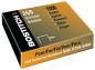 Preview: Bostitch heftklammern 24/6 mm 2461mgal 1000 stück - Bostitch-2461mgal-5902013912712