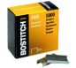 Preview: Bostitch heftklammern 24/6 mm 2465mgal 5000 stück - Bostitch-2465mgal-5902013926399