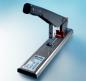 Preview: Bostitch blockhefter 540 540 schwarz 150 blatt - Bostitch-540-5902013913184-02.jpg