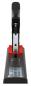 Preview: Bostitch blockhefter 540 540 schwarz 150 blatt - Bostitch-540-5902013913184-03.jpg