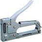 Preview: Bostitch heftpistole 6-tr45 metall 6-10mm - Bostitch-6-tr45-3253566050454