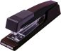 Preview: Bostitch heftgerät b440 b440f-black schwarz 20 blatt - Bostitch-b440f-black-5902013913092