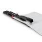 Preview: Bostitch langarm-heftgerät b440lr schwarz 20 blatt - Bostitch-b440lr-5902013913085-02.jpg