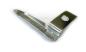Preview: Bostitch heftklammernentferner b8/164 zu b8-hefter - Bostitch-b8-164-