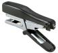 Preview: Bostitch heftzange b8-hdp b8hdp schwarz 45 blatt - Bostitch-b8hdp-5902013913016-02.jpg