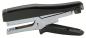 Preview: Bostitch heftzange b8-hdp b8hdp schwarz 45 blatt - Bostitch-b8hdp-5902013913016