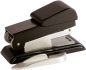 Preview: Bostitch heftgerät b8 mini b8re-mini-bl schwarz 15 blatt - Bostitch-b8re-mini-bl-5902013938101