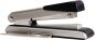 Preview: Bostitch heftgerät b8 flat clinch b8refc schwarz/chrom 30 blatt - Bostitch-b8refc-5902013938118