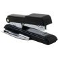 Preview: Bostitch heftgerät b8 flat clinch b8refc-bl schwarz 30 blatt - Bostitch-b8refc-bl-5902013940500