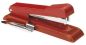 Preview: Bostitch heftgerät b8 b8renx-red rot 30 blatt - Bostitch-b8renx-red-5902013930884