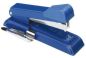 Preview: Bostitch heftgerät b8 b8rewx-blue blau 30 blatt - Bostitch-b8rewx-blue-5902013930860