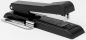 Preview: Bostitch heftgerät b8 b8rex-black schwarz 30 blatt - Bostitch-b8rex-black-5902013930853