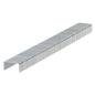 Preview: Bostitch heftklammern sbs191/4cp 6mm sbs191/4cp 5000 stück - Bostitch-sbs191-4cp-5902013912668-02.jpg