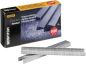 Preview: Bostitch heftklammern sbs191/4cp 6mm sbs191/4cp 5000 stück - Bostitch-sbs191-4cp-5902013912668
