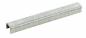 Preview: Bostitch heftklammern 10mm stcr2619 3/8 5000 stück - Bostitch-stcr2619-3-8-0077914004820-02.jpg