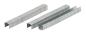 Preview: Bostitch heftklammern 12mm stcr501912z 5000 stück - Bostitch-stcr501912z-5902013935230