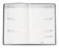 Preview: Brepols schüleragenda rainbow 25/26 2.037.5385 1w/2s 12m ass. ml 9x16cm - Brepols-2.037.5385-5412303371339-02.jpg