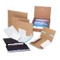 Preview: Brieger versandkarton 50x35cm 57263 - Brieger-57263-7640143095155