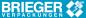 Preview: Brieger versandkarton 50x35cm 57263 - Brieger.jpg