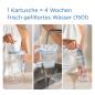 Preview: Brita kartuschen maxtra+ 1050840 6 stück - Brita-1050840-4006387122041-02.jpg