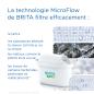 Preview: Brita kartuschen maxtra+ 1050840 6 stück - Brita-1050840-4006387122041-03.jpg