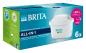 Preview: Brita kartuschen maxtra+ 1050840 6 stück - Brita-1050840-4006387122041