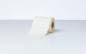 Preview: Brother thermo-etiketten 76x44mm bde1j044076066 rj-3150 8 rollen - Brother-bde1j044076066-5014047600838-03.jpg