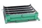 Preview: Brother drum-unit dr-130cl hl-4040/4070 17'000 seiten - Brother-dr-130cl-4977766648172