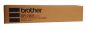 Preview: Brother drum dr-2005 hl-2035 12'000 seiten - Brother-dr-2005-4977766662390