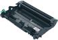 Preview: Brother drum dr-2100 hl-2140/50/70 12'000 seiten - Brother-dr-2100-4977766654166