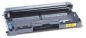 Preview: Brother drum dr-2200 hl-2240d 12'000 seiten - Brother-dr-2200-4977766682923